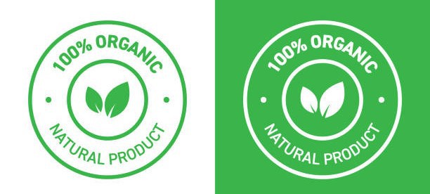 natural food natural food