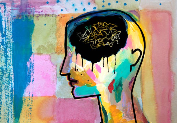mental health mental health